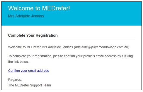 4_-_Confirmation_Email.JPG