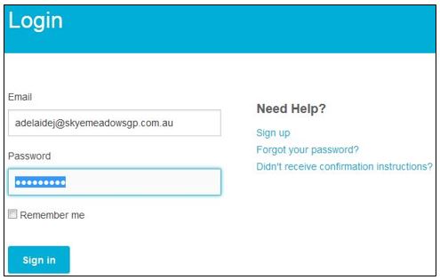 5_-_Login_Screen.JPG