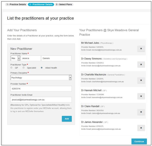 7_-_Practitioner_Details.JPG