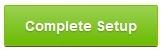10_-_Complete_Setup_Button.JPG