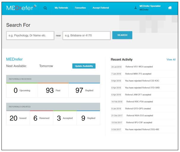 11_-_Practitioner_Dashboard.JPG