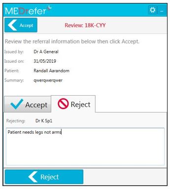 5_-_Reject_Referral.JPG