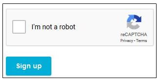 PM_3_-_Captcha___Sign_Up_Button.jpg