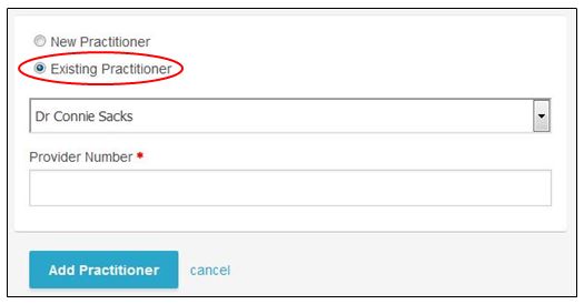 PM_12_-_Add_Practitioners_to_New_Site.JPG