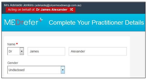 PM_13_-_Verifying_Practitioner_Details.jpg