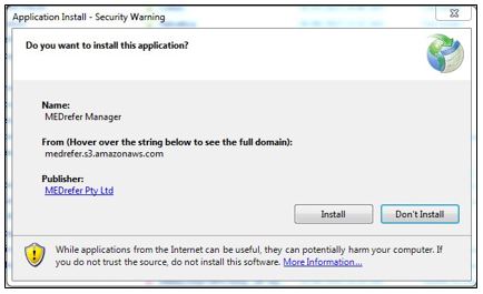 GP_6_-_Setup_Install_File.JPG