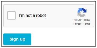 3_-_Sign_Up_Button.JPG