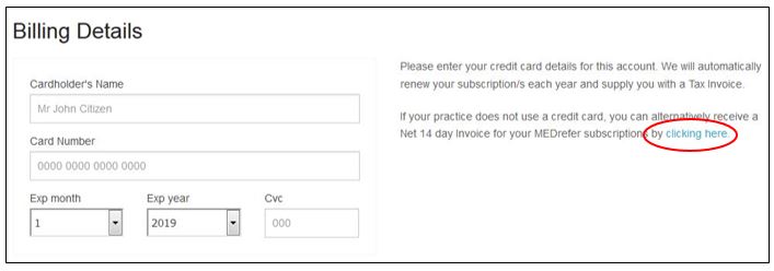 9_-_Billing_Details.JPG