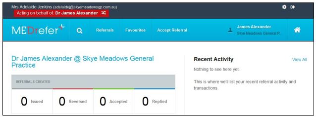 PM_14_-_Practitioner_Dashboard_Under_PM.JPG