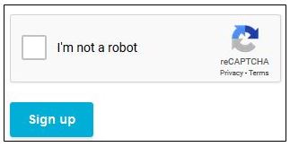 3_-_Sign_up_Button.JPG