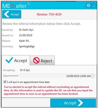 4_-_Accept_Referral.JPG