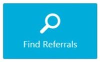 1_-_Find_Referrals_tile.JPG