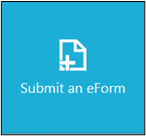 Submit_eform_2.png