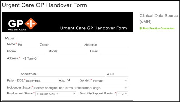 Submit_eform_5.png.jpg