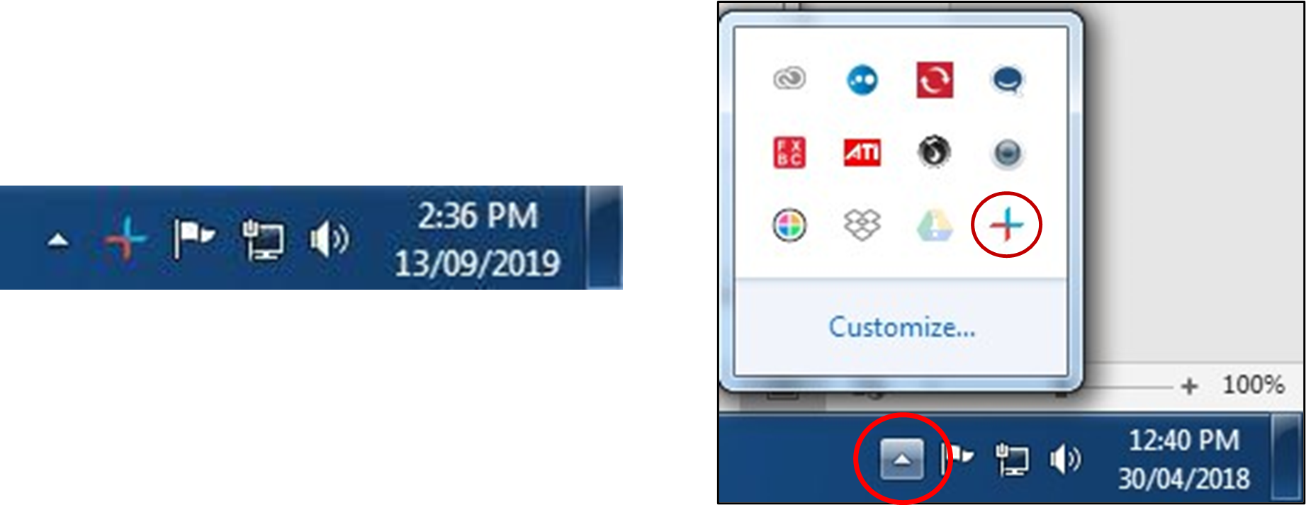 Submit_eform_1.png