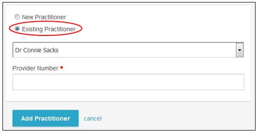 12_-_New_or_Existing_Practitioner.JPG