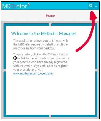 GP_7_-_Welcome_to_MM.JPG
