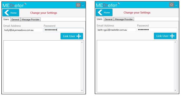 GP_8_-_Link_MM_User.JPG