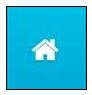 PM_15_-_Home_Icon.jpg