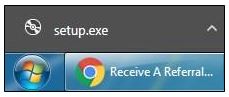 GP_4_-_Setup_Exe_Link.JPG