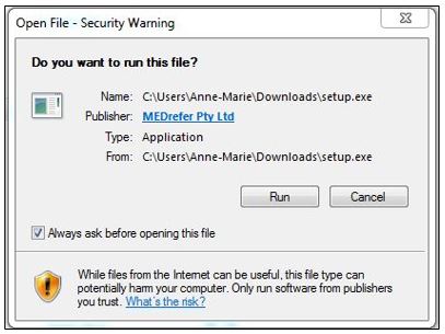 GP_5_-_Setup_Run_File.JPG