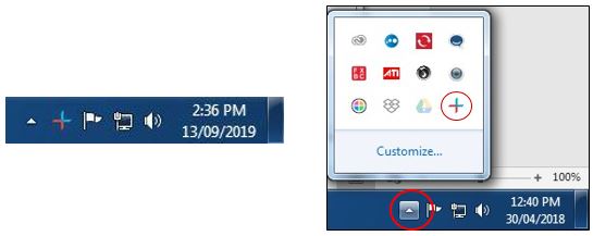 GP12_-_MM_Task_Bar_Images.JPG