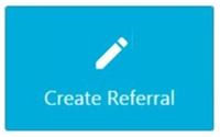 Create_1.JPG