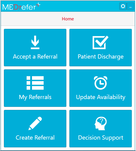 medrefer manager pm.PNG