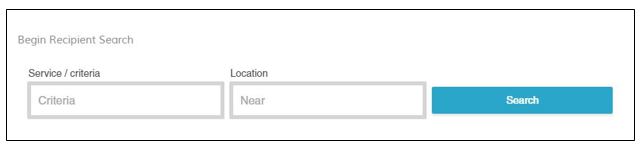 3_-_Recipient_Search.JPG