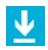 8a_-_Download_Referral_icon.JPG