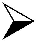 Image_-_Arrow.JPG