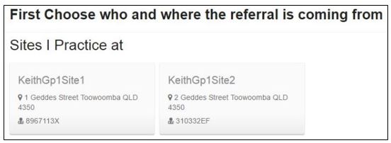 2_-_Select_Site.JPG