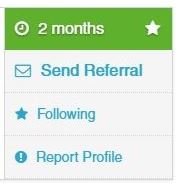 5_-_Send_Referral_tab.JPG