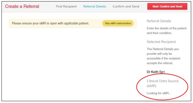 6_-_eMR_Confirmation.JPG