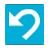 8b_-_Reverse_Referral_icon.JPG