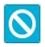 8c_-_Did_Not_Attend_icon.JPG