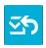 8d_-_Send_Report_icon.JPG