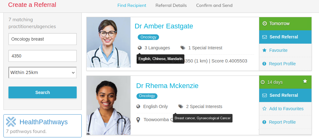 search result new.PNG