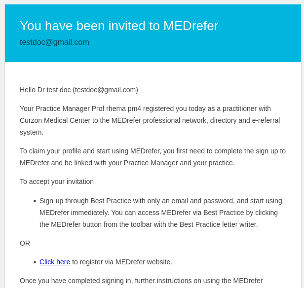 email.PNG