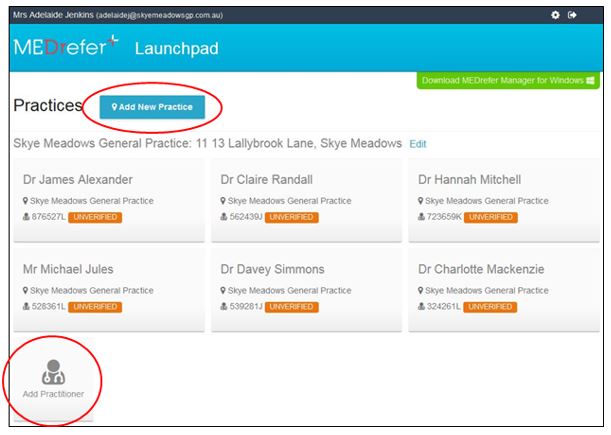 PM 11 - PM Launchpad.JPG